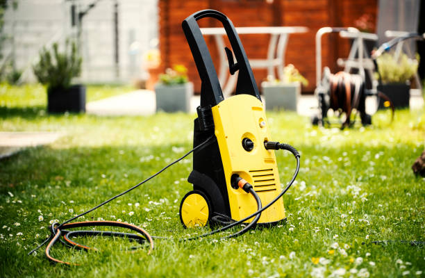 Best Pool Deck Cleaning  in Moncks Corner, SC